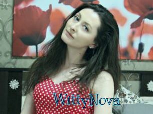 WittyNova