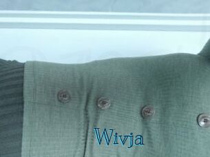 Wivja