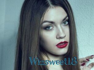 Wizsweet18