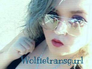 Wolfietransgurl
