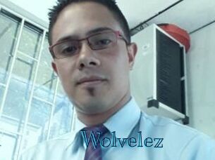 Wolvelez