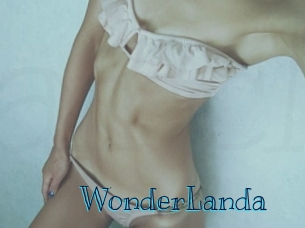 WonderLanda