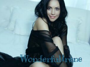 WonderfulIrene