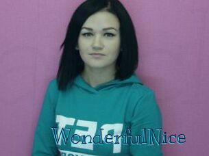 WonderfulNice