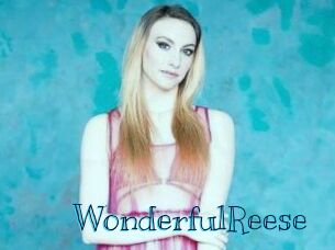 WonderfulReese