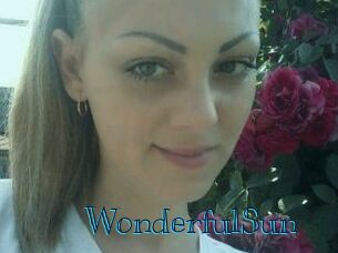 WonderfulSun