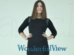 WonderfulView