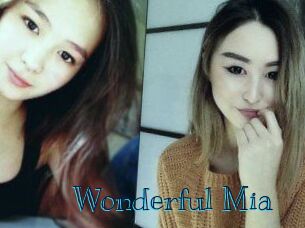Wonderful_Mia