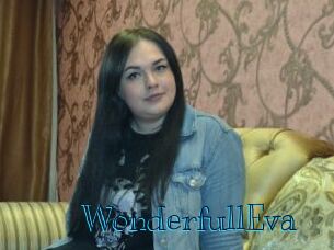 WonderfullEva
