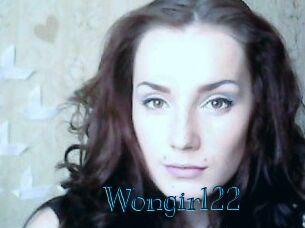 Wongirl22