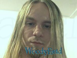 Woody_Reid