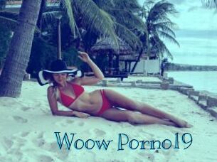 Woow_Porno19