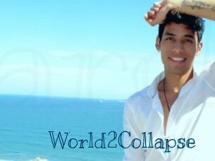 World2Collapse
