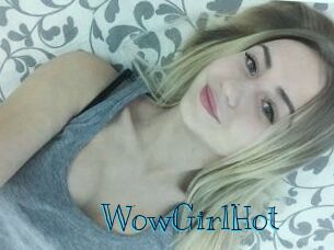 WowGirlHot Archive DVD BIZ
