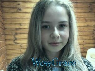 WowGrace