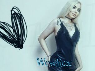 WowRox
