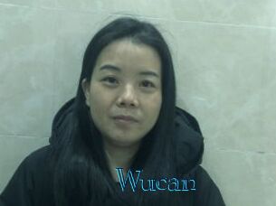 Wucan