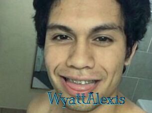 Wyatt_Alexis