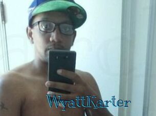 Wyatt_Karter