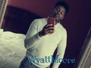 Wyatt_Moore