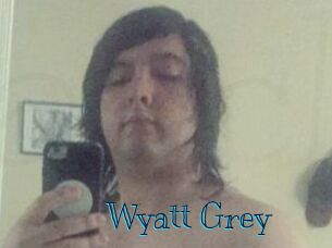 Wyatt_Grey