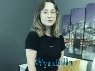 Wyndella