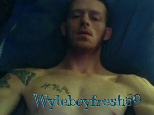 Wyteboyfresh69