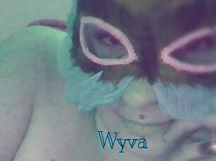 Wyva