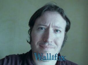 Wallifax