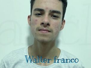 Walter_franco