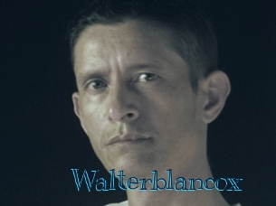 Walterblancox