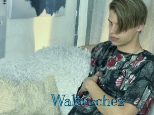 Walterchez