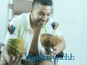Walterlynchh