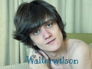 Walterwilson