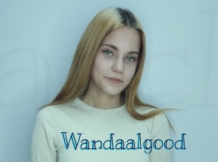 Wandaalgood