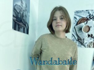Wandabaile