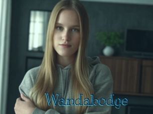 Wandabodge