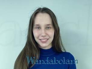 Wandabolam
