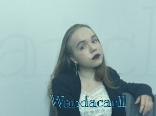 Wandacarll