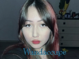 Wandacoupe