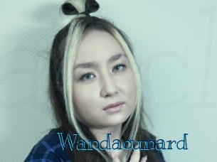 Wandacunard