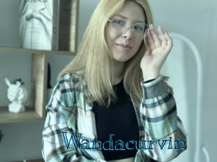 Wandacurvin