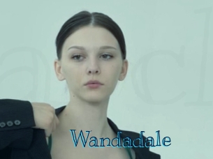 Wandadale