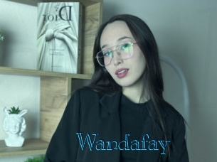 Wandafay