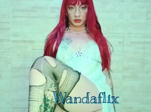 Wandaflix
