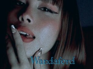 Wandaford