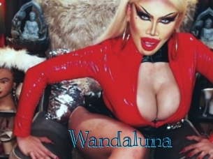 Wandaluna