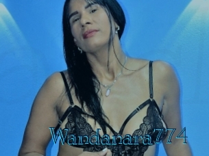 Wandanara774