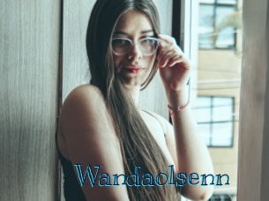 Wandaolsenn