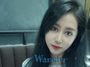 Wangfer